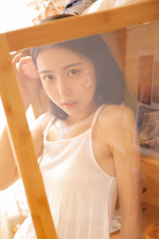 立花里子番号