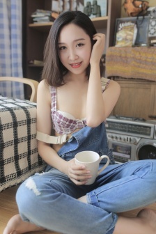 游击神兵第三部